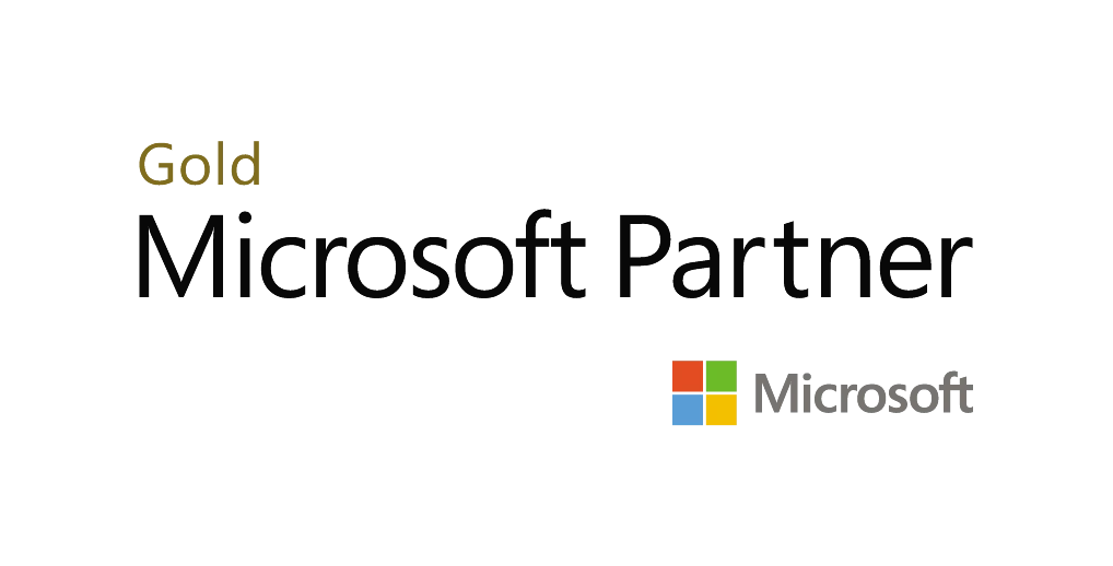 Ihr Partner für innovative und flexible ITLösungen TWLKOM